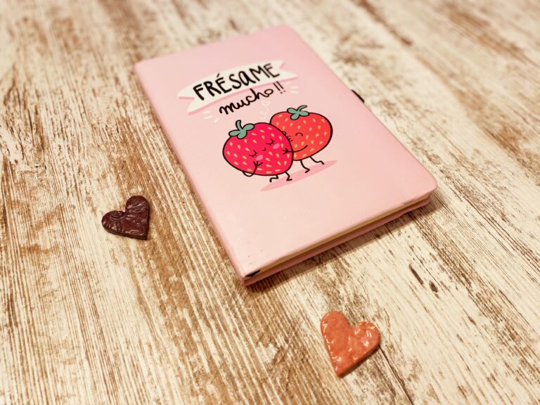 So wirst du glücklich