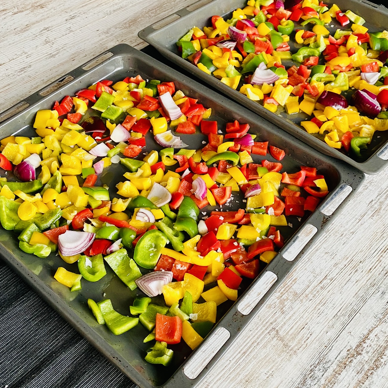 Leaky Gut – Wenn der Darm durchlässig wird