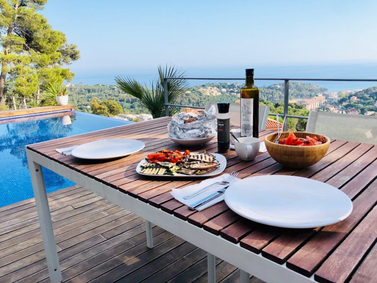 «Smart Choice» – Eine Entscheidung für dich!