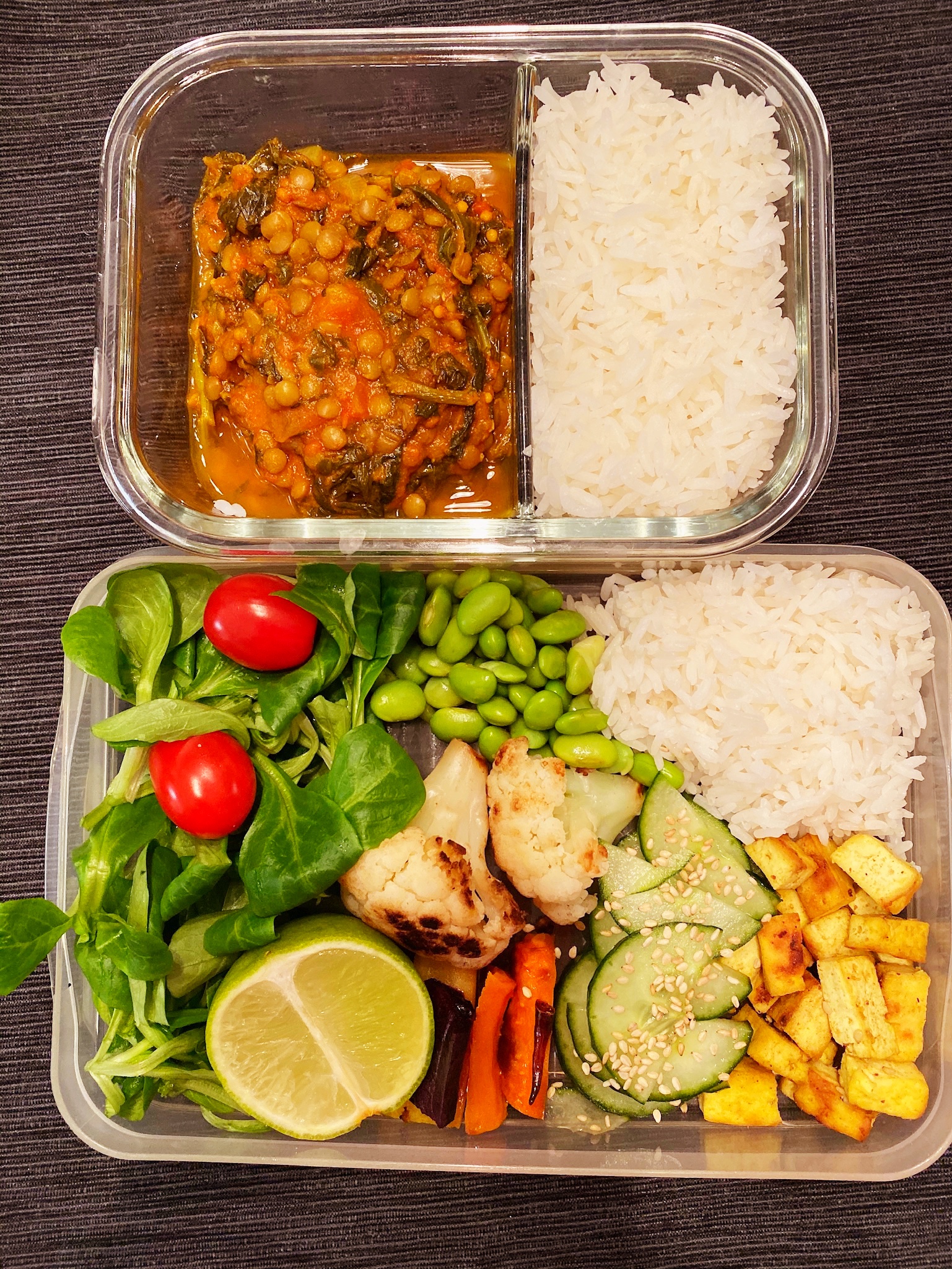 Intuitive Eating vs. Mindful Eating