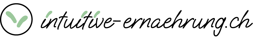 intuitive-ernaehrung.ch